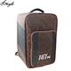 ultimate boardgame backpack